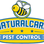 Naturalcare Pest Control